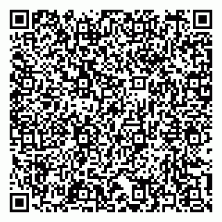 vCard 79397163763