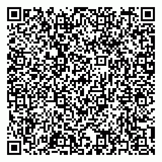 vCard 79397163764