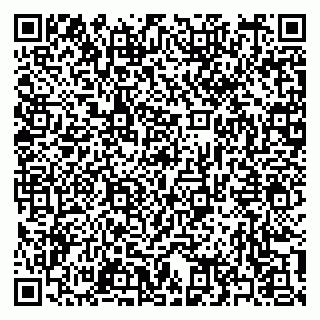 vCard 79397163765