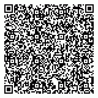 vCard 79397163766