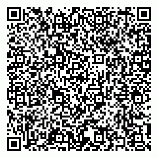 vCard 79397163767