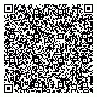vCard 79397163768
