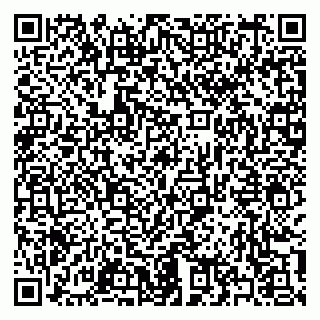 vCard 79397163769