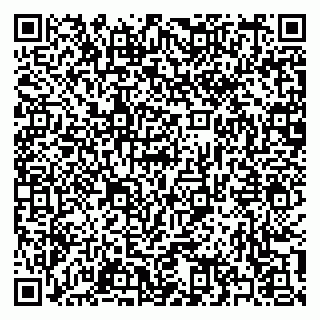 vCard 79397163770