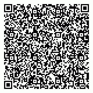 vCard 79397163771