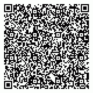 vCard 79397163772