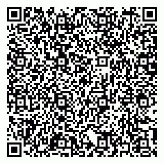 vCard 79397163773
