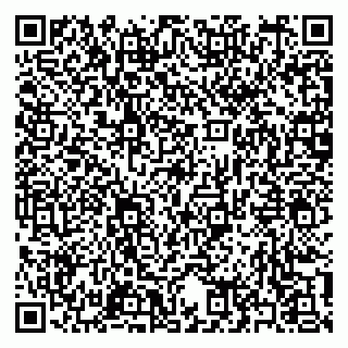 vCard 79397163775