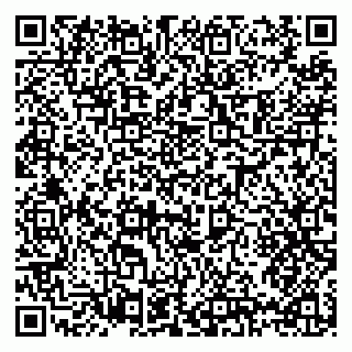 vCard 79397163777