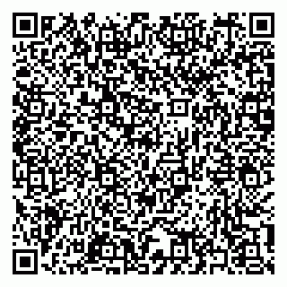vCard 79397163778