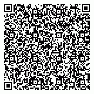 vCard 79397163779