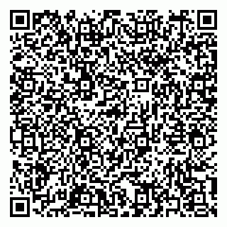 vCard 79397163780