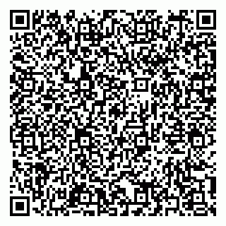 vCard 79397163781