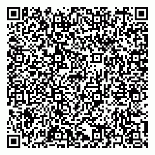 vCard 79397163782