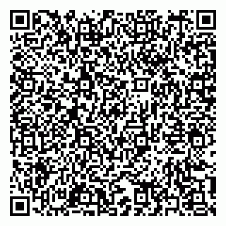 vCard 79397163783