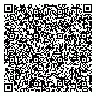 vCard 79397163784