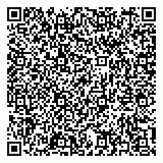 vCard 79397163785