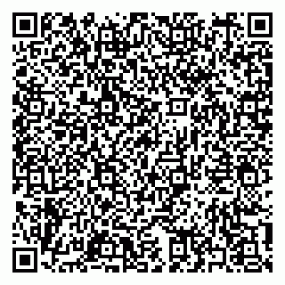 vCard 79397163786