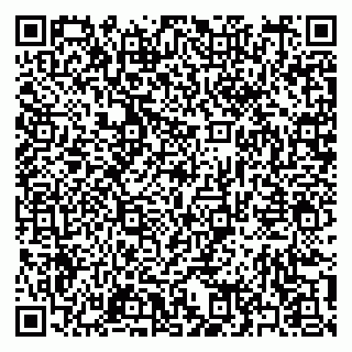 vCard 79397163787