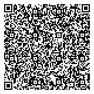 vCard 79397163788