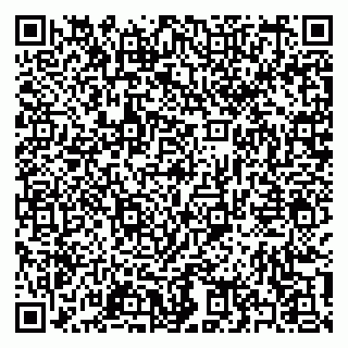 vCard 79397163789