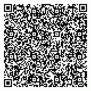 vCard 79397163790