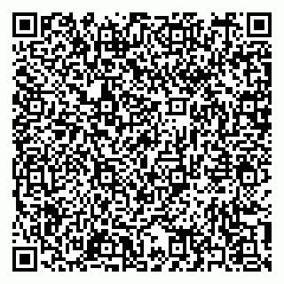 vCard 79397163791