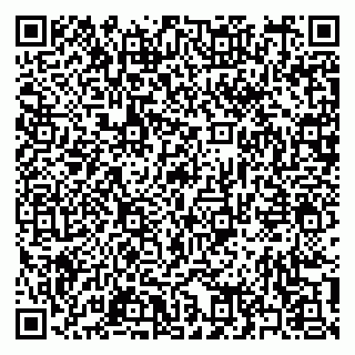 vCard 79397163792