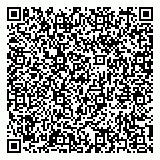 vCard 79397163794