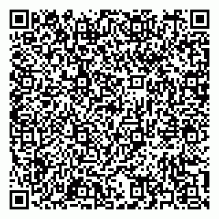 vCard 79397163795