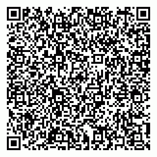 vCard 79397163796