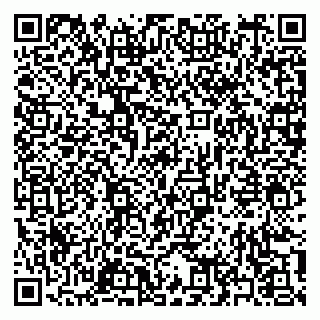vCard 79397163797