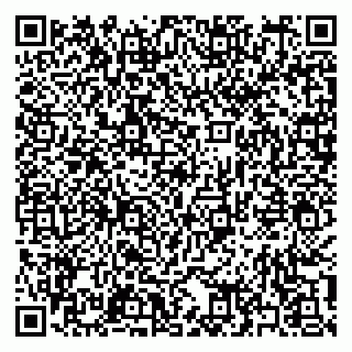 vCard 79397163798