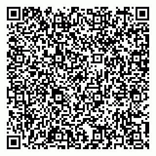 vCard 79397163799
