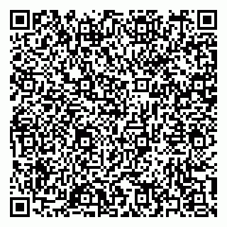 vCard 79397163800