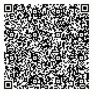 vCard 79397163802