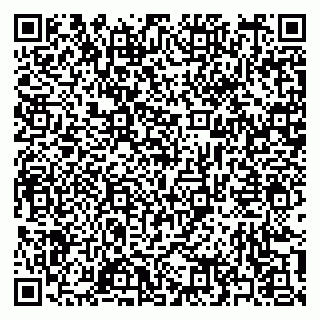 vCard 79397163803