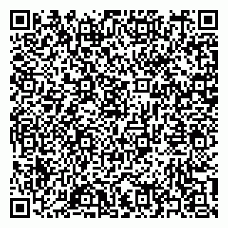 vCard 79397163804
