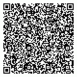 vCard 79397163805