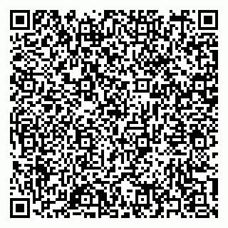 vCard 79397163806