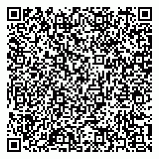 vCard 79397163807