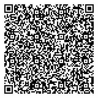 vCard 79397163808