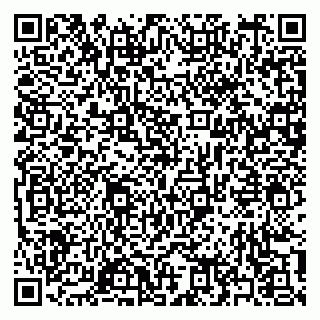 vCard 79397163812