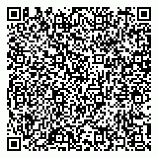 vCard 79397163813