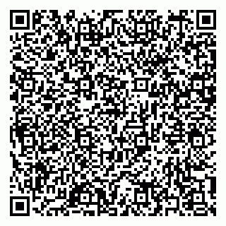 vCard 79397163814