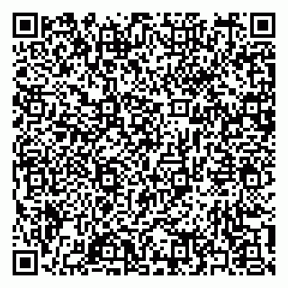 vCard 79397163815