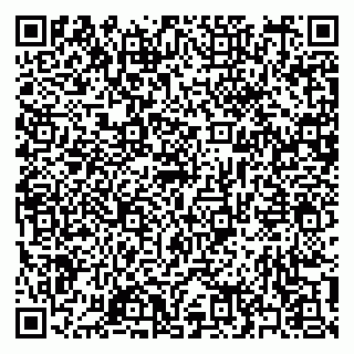 vCard 79397163816