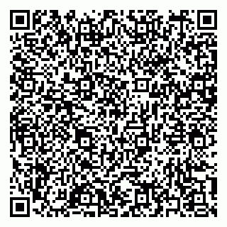 vCard 79397163817