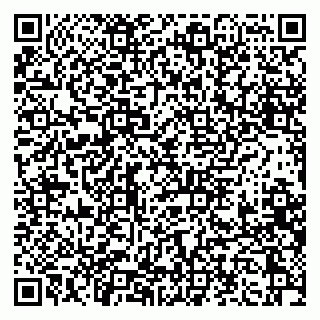 vCard 79397163818