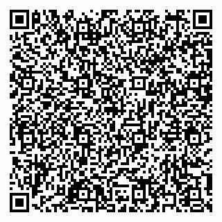 vCard 79397163819